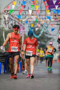 BIB: 48284, 48009
                            <button type="button" onclick="openModal(10332416)" class="btn btn-primary btn-sm float-right btn-popup" data-toggle="modal" data-target=".modal-high-quality">
                        <i class="fas fa-shopping-cart"></i> Add to Cart
                    </button>
                                            <button type="button" onclick="isThisMe(10332416, true)" class="btn btn-success btn-sm float-right btn-popup btn-isme hidden" data-toggle="tooltip" data-placement="bottom" title="นี่คือรูปของคุณใช่ไหม คลิกที่นี่เพื่อเอาเข้าอัลบั้ม">
                        <i class="fas fa-plus"></i> Add to album
                    </button>
                    <button type="button" onclick="isThisMe(10332416, false)" class="btn btn-warning btn-sm float-right btn-popup btn-isnotme hidden">
                        <i class="fas fa-ban"></i> Remove from album
                    </button>